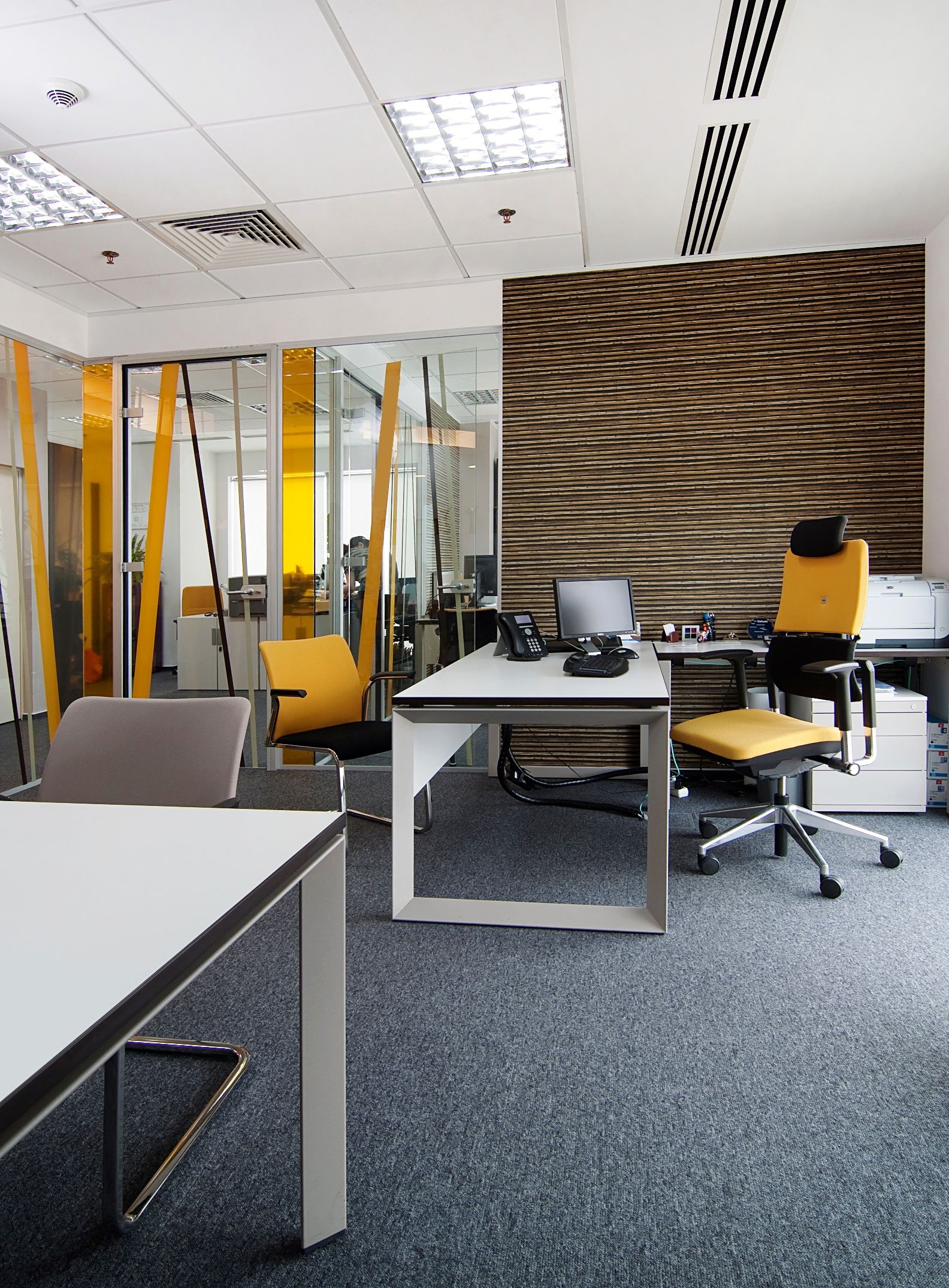 remonti,office,disaini,designs,sruliremonti,kremonti,სრული რემონტი,ოფისის რემონტი, ოფისის დიზაინი.